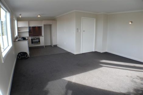 Photo of property in 2/130 Forbury Road, Saint Clair, Dunedin, 9012