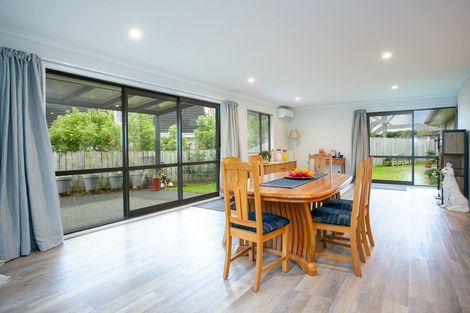 Photo of property in 99b Kingsley Street, Leamington, Cambridge, 3432