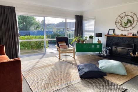 Photo of property in 40a Tranmere Road, Fairfield, Hamilton, 3214