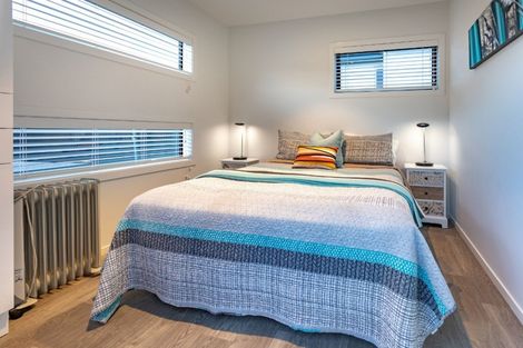 Photo of property in 302 Graham Street, Whangamata, 3620