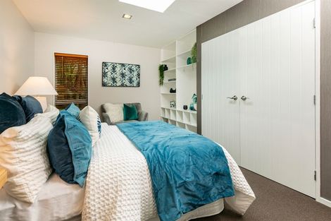 Photo of property in 9 Gerda Place, Ranui, Auckland, 0612