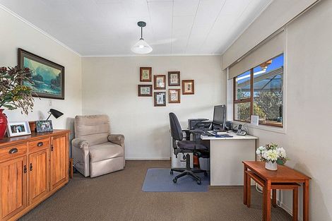 Photo of property in 13a Martin Place, Whakatane, 3120