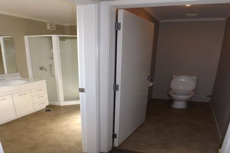 Photo of property in 19f Fifth Avenue, Enderley, Hamilton, 3214