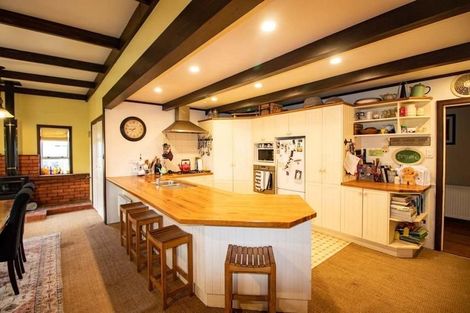 Photo of property in 49 Pukepapa Road, Marton, 4710