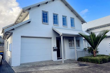 Photo of property in 14/9 Georgia Terrace, Albany, Auckland, 0632