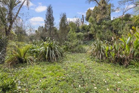 Photo of property in 42a Casey Avenue, Fairfield, Hamilton, 3214