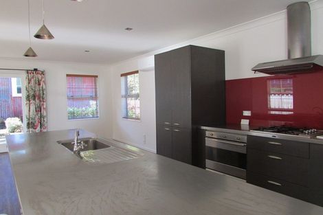 Photo of property in 66 Oxford Street, Lyttelton, 8082