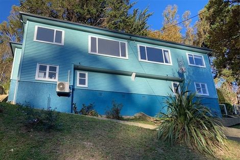 Photo of property in 90 Somerville Street, Andersons Bay, Dunedin, 9013