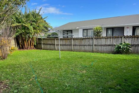 Photo of property in 1/28 Trentham Road, Takanini, Papakura, 2112