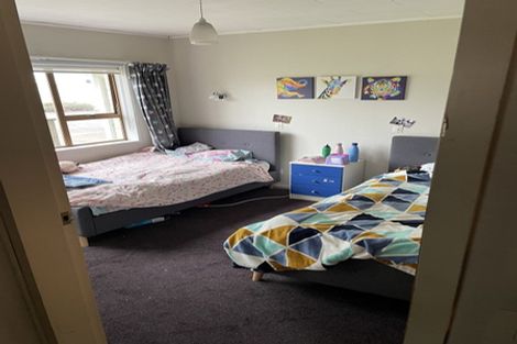 Photo of property in 12 Hewlings Street, Seaview, Timaru, 7910