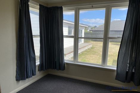 Photo of property in 3 Hillary Crescent, Upper Riccarton, Christchurch, 8041