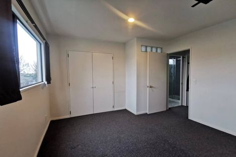 Photo of property in 5/246 Worcester Street, Christchurch Central, Christchurch, 8011
