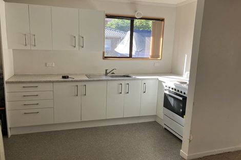 Photo of property in 23 Goldsborough Avenue, Raumati Beach, Paraparaumu, 5032