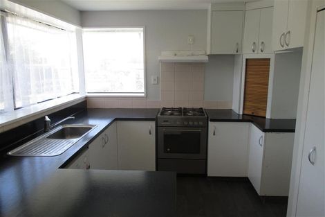 Photo of property in 115 Carmen Road, Hei Hei, Christchurch, 8042