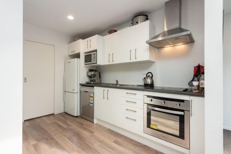 Photo of property in 16/36 Miro Street, Mount Maunganui, 3116
