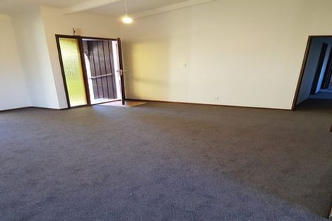 Photo of property in 1/79 Condell Avenue, Papanui, Christchurch, 8053