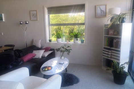 Photo of property in 37/61 North Road, North East Valley, Dunedin, 9010