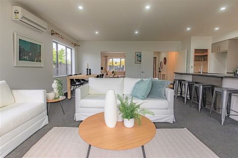 Photo of property in 34 Colligan Street, Upper Riccarton, Christchurch, 8041