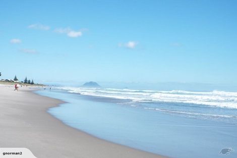 Photo of property in 4 Knightia Drive, Papamoa Beach, Papamoa, 3118