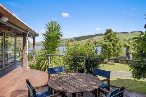 Photo of property in 187c Te Akau Road, Okere Falls, Rotorua, 3074