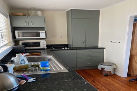 Photo of property in 65 Shaw Road, Waihi Beach, 3611