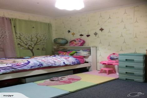 Photo of property in Birchdale Courts, 9/69a Yaldhurst Road, Sockburn, Christchurch, 8042