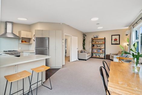 Photo of property in 345 Lyttelton Street, Spreydon, Christchurch, 8024