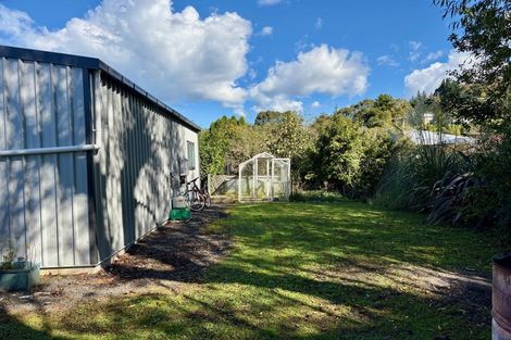 Photo of property in 5 Ainslee Place, North East Valley, Dunedin, 9010