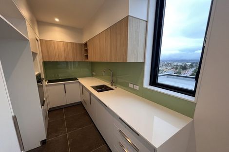 Photo of property in 1103/1 Buscomb Avenue, Henderson, Auckland, 0610