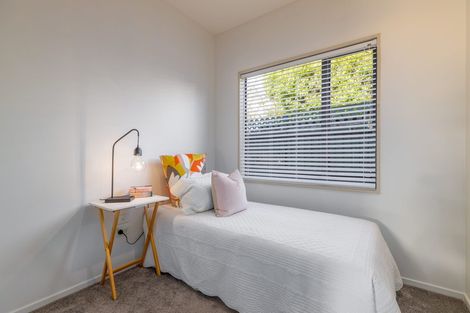 Photo of property in 5 Stroud Lane, Papanui, Christchurch, 8053