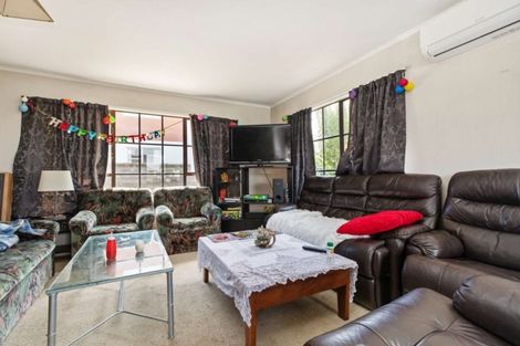 Photo of property in 1626a Dominion Extension, Mount Roskill, Auckland, 1041