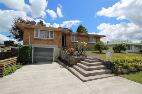 Photo of property in 14 Duke Street, Tokoroa, 3420