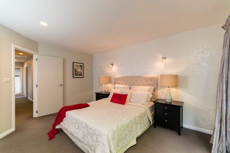 Photo of property in 128 Castlewold Drive, Bethlehem, Tauranga, 3110