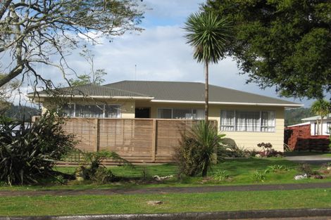 Photo of property in 40 Tapper Crescent, Tikipunga, Whangarei, 0112