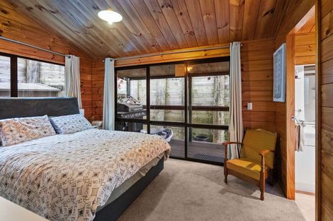 Photo of property in 6a Edward Street, Western Heights, Rotorua, 3015