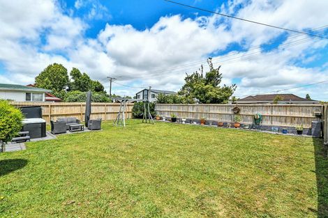Photo of property in 1/22 Duke Street, Papakura, 2110