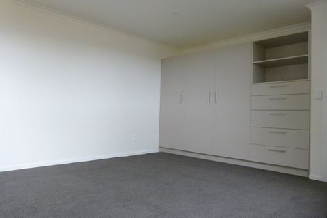 Photo of property in 8 Queen Street, North Dunedin, Dunedin, 9016