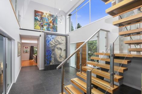 Photo of property in 158 Glandovey Road, Strowan, Christchurch, 8014