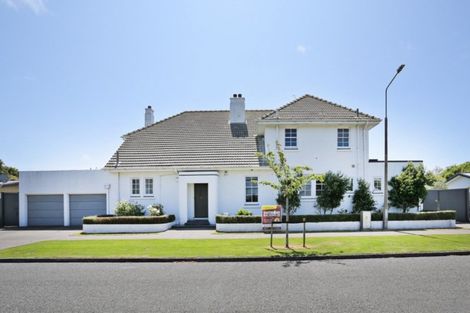 Photo of property in 14 Albert Street, Gladstone, Invercargill, 9810