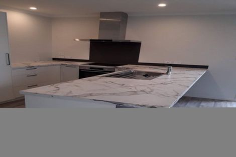 Photo of property in 269 Williams Street, Te Awamutu, 3800