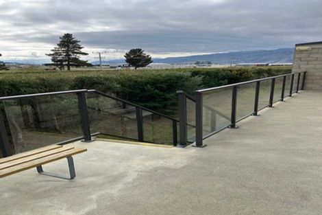 Photo of property in 16 Silverstone Drive, Cromwell, 9384