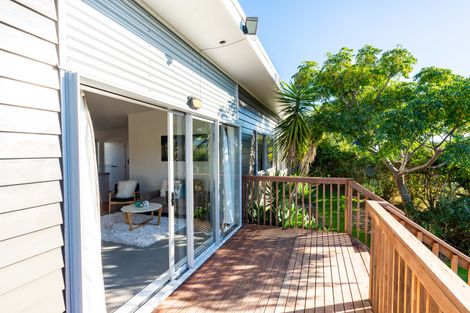 Photo of property in 77 Mangawhai Heads Road, Mangawhai Heads, Mangawhai, 0505