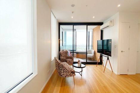 Photo of property in 1103/1 Buscomb Avenue, Henderson, Auckland, 0610