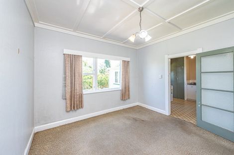 Photo of property in 31 Gonville Avenue, Gonville, Whanganui, 4501