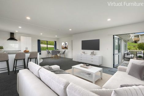 Photo of property in 107 Danby Street, Thames, 3500