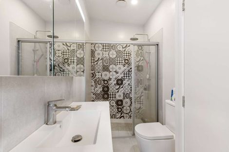 Photo of property in 36/206 Manuka Road, Bayview, Auckland, 0629