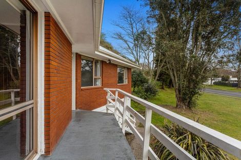 Photo of property in 58 Fenton Mill Road, Kawerau, 3127
