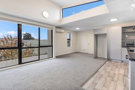 Photo of property in 5/41 Ely Street, Christchurch Central, Christchurch, 8013