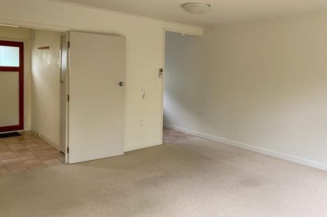 Photo of property in 31c Milton Terrace, Picton, 7220