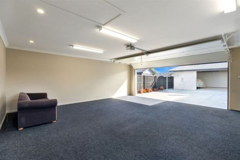 Photo of property in 41 Sunline Avenue, Lincoln, 7608